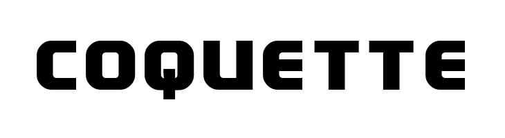 Electrofied Bold  Free Fonts Download