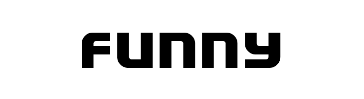 Electrofied Bold  Free Fonts Download