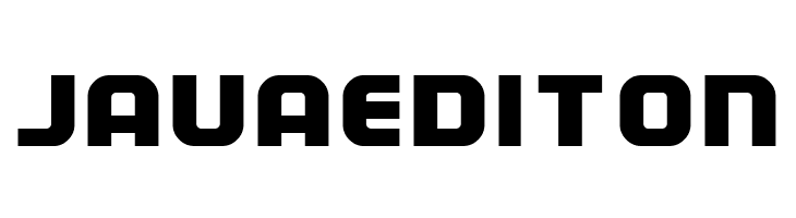 Electrofied Bold  Free Fonts Download