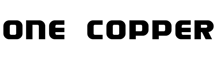 Electrofied Bold  Free Fonts Download