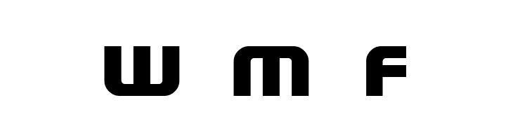 Electrofied Bold  Free Fonts Download