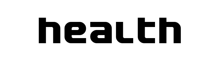 Electrofied Bold  Free Fonts Download