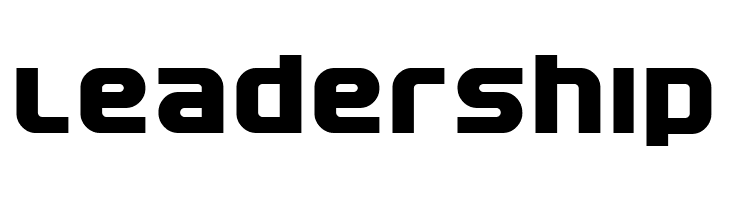 Electrofied Bold  Free Fonts Download