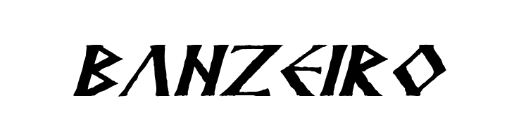 Anglodavek Italic  Free Fonts Download