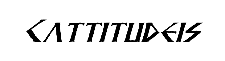 Anglodavek Italic  Free Fonts Download