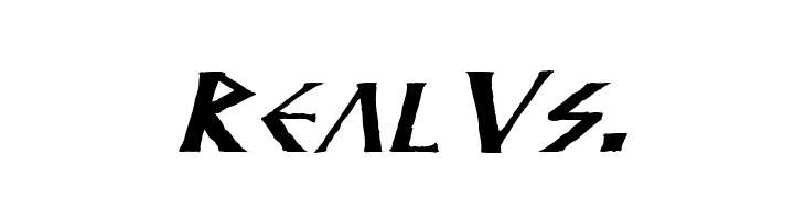 Anglodavek Italic  Free Fonts Download