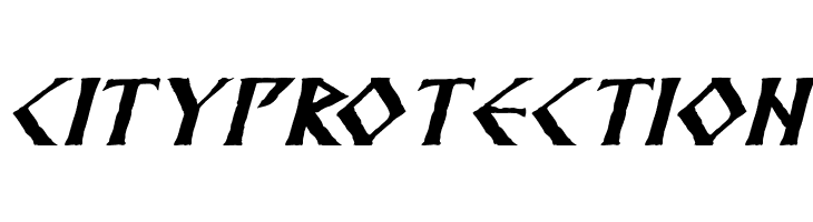 Anglodavek Italic  Free Fonts Download