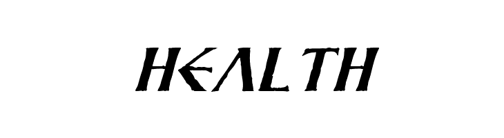 Anglodavek Italic  Free Fonts Download