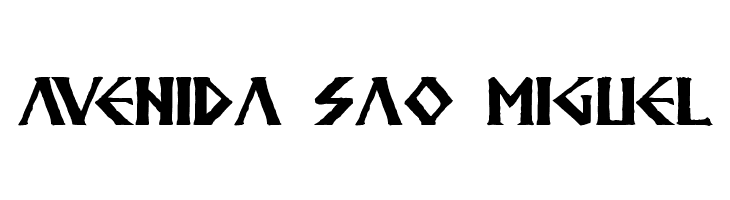 Anglodavek Bold  Free Fonts Download