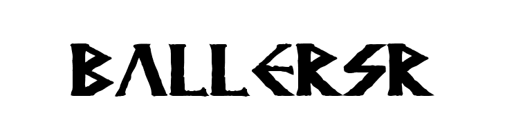 Anglodavek Bold  Free Fonts Download