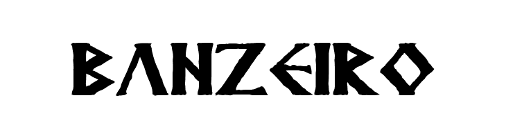 Anglodavek Bold  Free Fonts Download