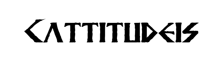 Anglodavek Bold  Free Fonts Download