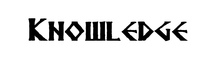 Anglodavek Bold  Free Fonts Download