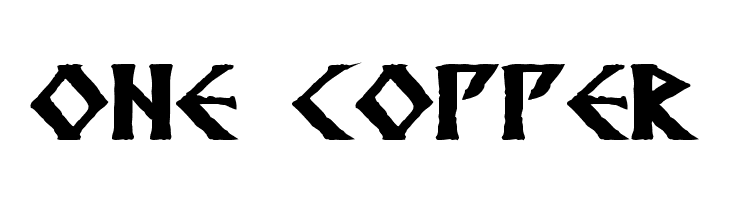 Anglodavek Bold  Free Fonts Download