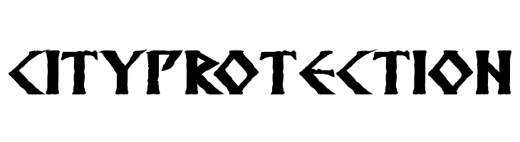 Anglodavek Bold  Free Fonts Download