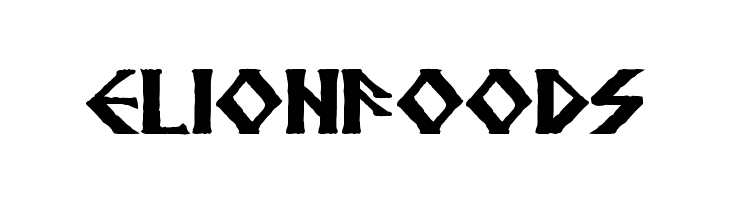 Anglodavek Bold  Free Fonts Download