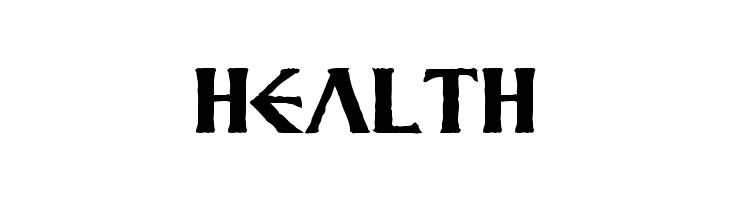 Anglodavek Bold  Free Fonts Download