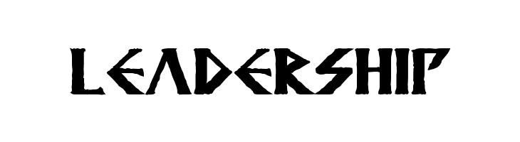 Anglodavek Bold  Free Fonts Download