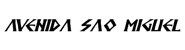 Anglodavek Bold Italic  Free Fonts Download