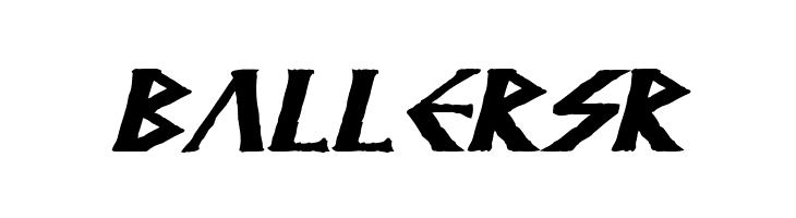 Anglodavek Bold Italic  Free Fonts Download