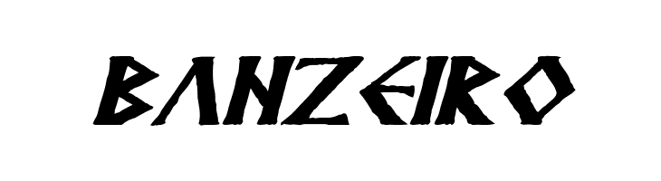 Anglodavek Bold Italic  Free Fonts Download