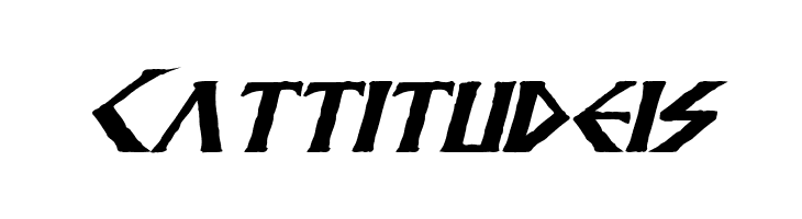 Anglodavek Bold Italic  Free Fonts Download