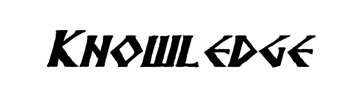 Anglodavek Bold Italic  Free Fonts Download