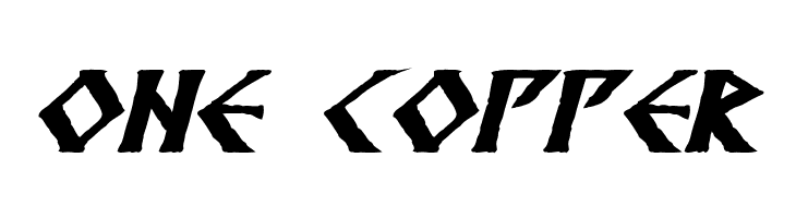 Anglodavek Bold Italic  Free Fonts Download