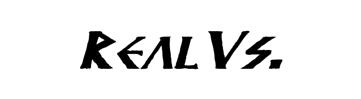 Anglodavek Bold Italic  Free Fonts Download