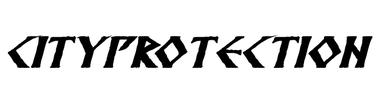 Anglodavek Bold Italic  Free Fonts Download