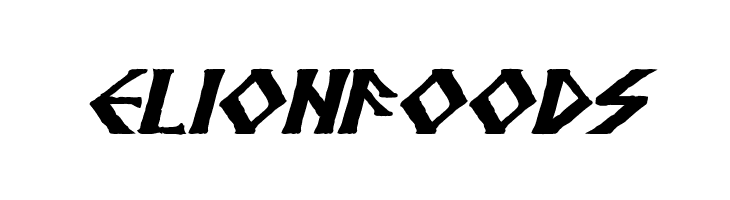 Anglodavek Bold Italic  Free Fonts Download