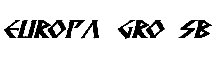 Anglodavek Bold Italic  Free Fonts Download
