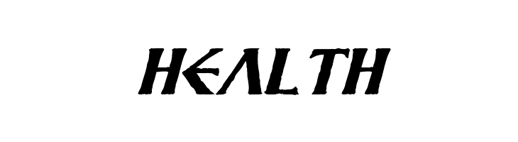 Anglodavek Bold Italic  Free Fonts Download