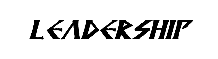 Anglodavek Bold Italic  Free Fonts Download