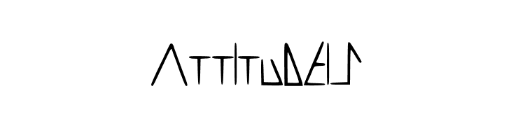 AMORC  Free Fonts Download