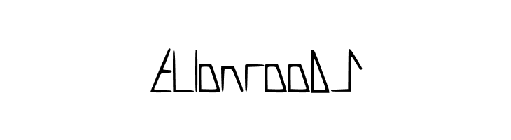 AMORC  Free Fonts Download
