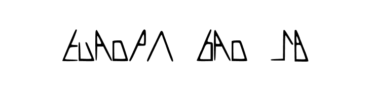 AMORC  Free Fonts Download