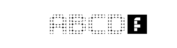 Stylish II Regular  Free Fonts Download