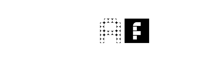 Stylish II Regular  Free Fonts Download