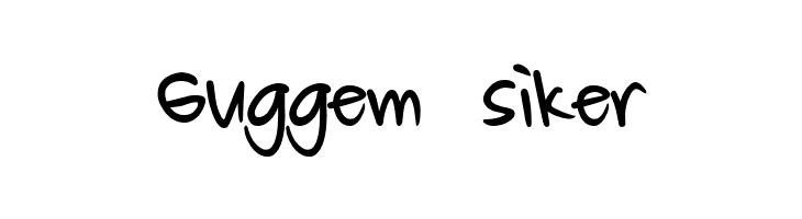 Carl John  Free Fonts Download