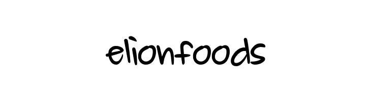 Carl John  Free Fonts Download