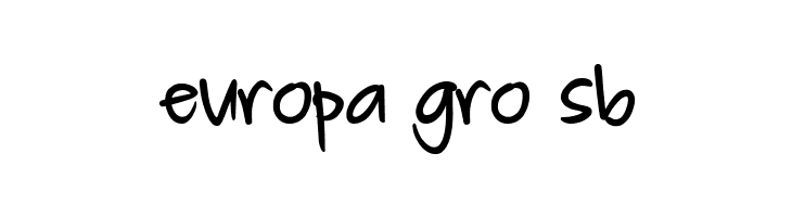 Carl John  Free Fonts Download