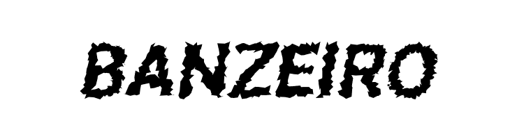 Asimov Aggro Italic  Free Fonts Download