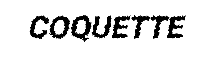 Asimov Aggro Italic  Free Fonts Download