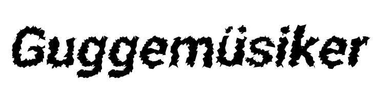 Asimov Aggro Italic  Free Fonts Download