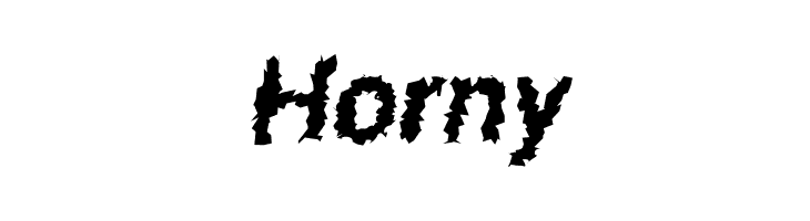 Asimov Aggro Italic  Free Fonts Download