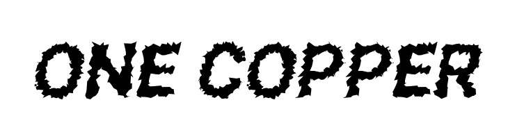 Asimov Aggro Italic  Free Fonts Download