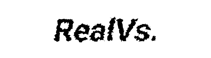 Asimov Aggro Italic  Free Fonts Download