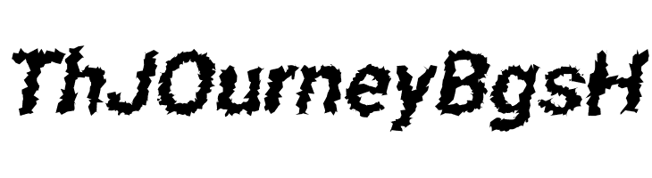 Asimov Aggro Italic  Free Fonts Download