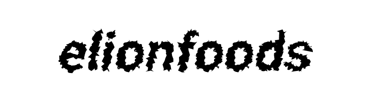 Asimov Aggro Italic  Free Fonts Download